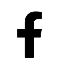 Facebook account