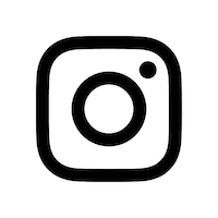 Instagram account