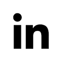 LinkedIn account